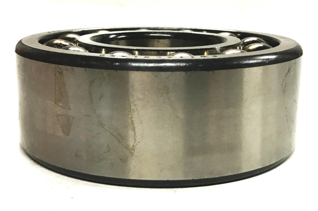 FAG Self-Aligning Double-Row Ball Bearing 2310/C3 NOS