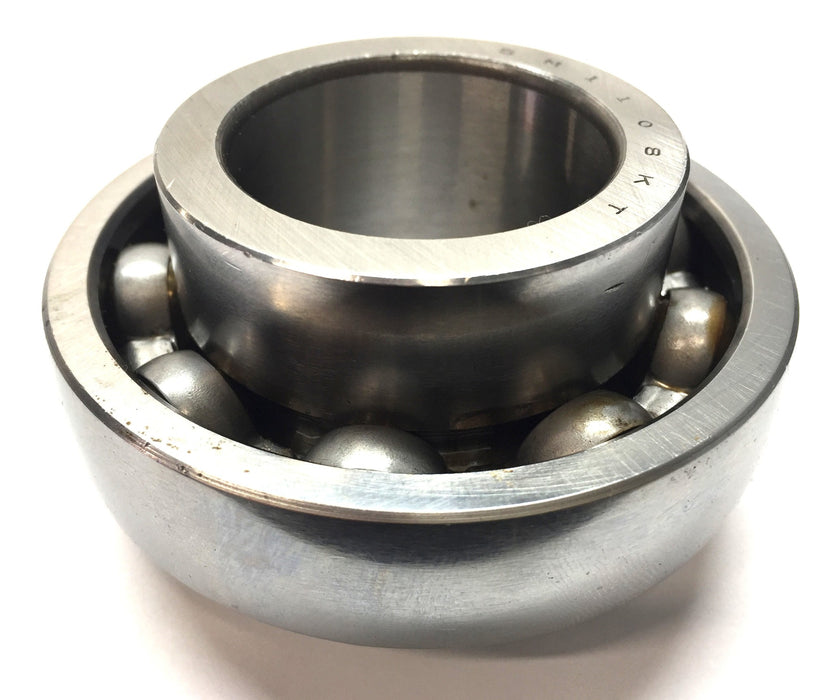 Fafnir Insert Ball Bearing (No Collar) SM1108KT (No Box) (208KB) NOS