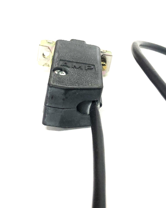 Belden 68 Inch AMP Sensor 8451 NOS
