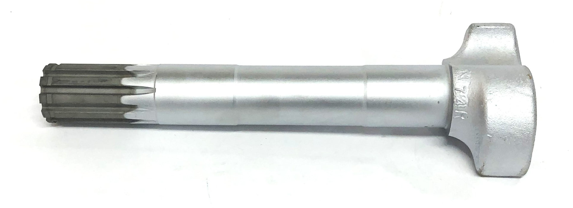 Meritor Camshaft 2210-K-6303 [Lot of 2] NOS