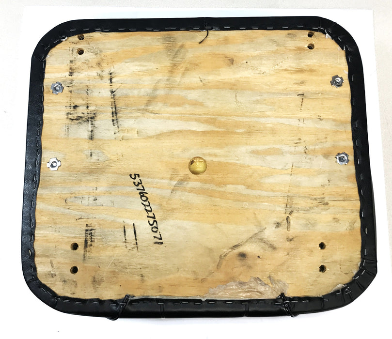 Toyota Aftermarket Bottom and Back Seat Cushion Set W58-5371020540 REFURBISHED