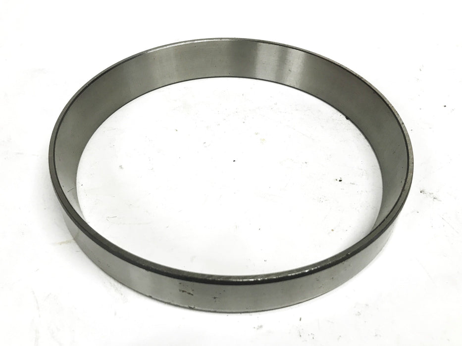 Timken Tapered Roller Bearing Cup Y32924M NOS