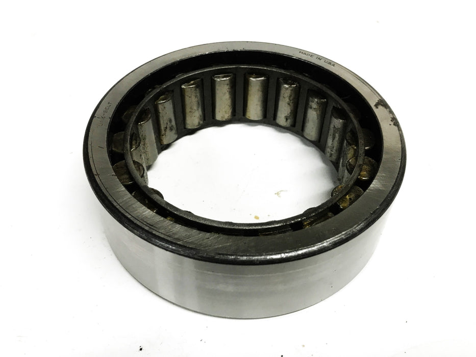 Link-Belt 4-3/4 inch Cylindrical Roller Bearing (No Inner Ring) M5213U NOS
