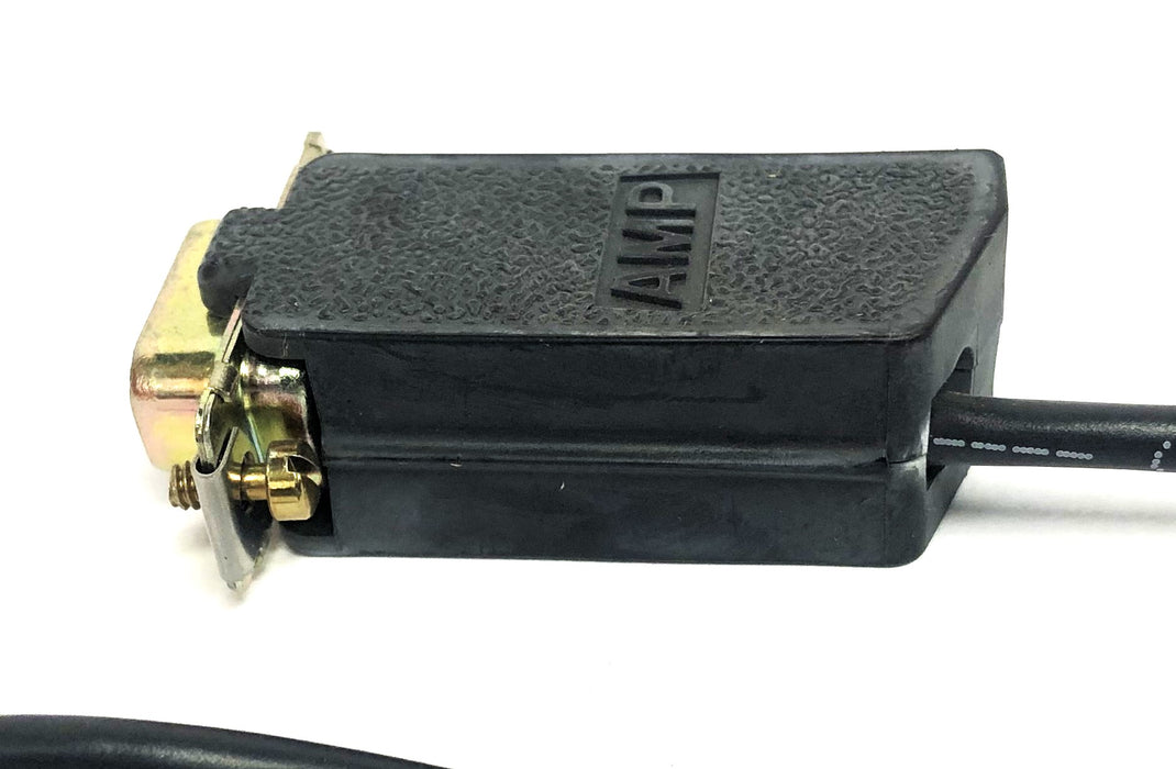 Belden 68 Inch AMP Sensor 8451 NOS