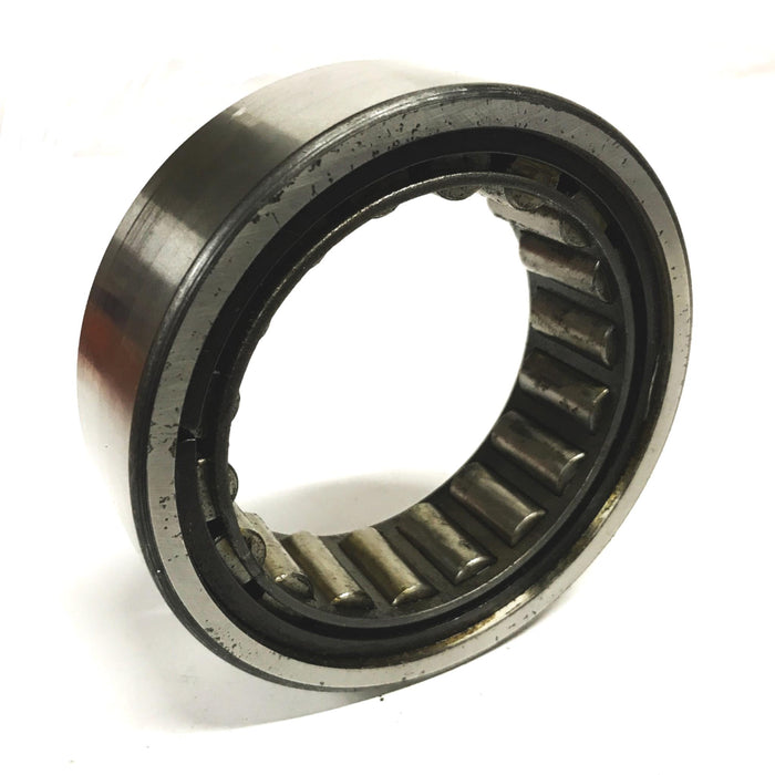 Link-Belt 4-3/4 inch Cylindrical Roller Bearing (No Inner Ring) M5213U NOS