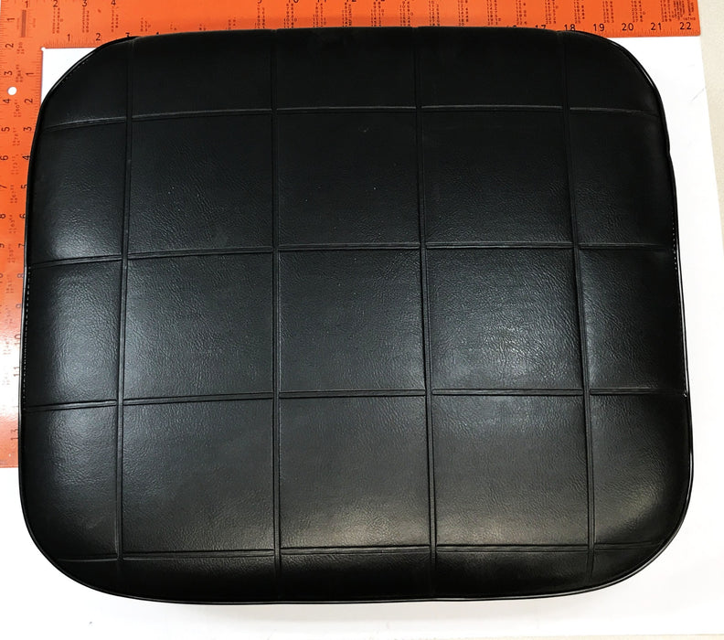 Toyota Aftermarket Bottom and Back Seat Cushion Set W58-5371020540 REFURBISHED