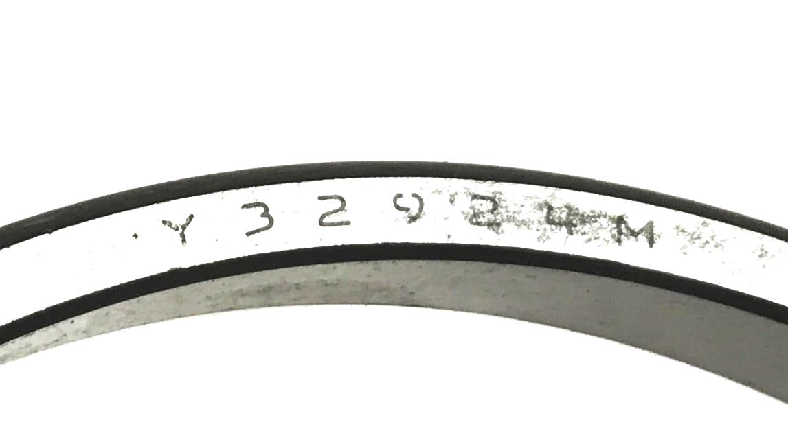 Timken Tapered Roller Bearing Cup Y32924M NOS
