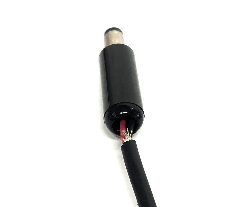 Belden 68 Inch AMP Sensor 8451 NOS