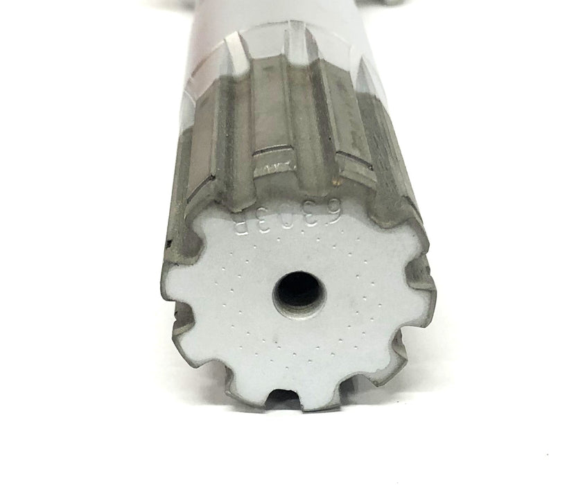 Meritor Camshaft 2210-K-6303 [Lot of 2] NOS