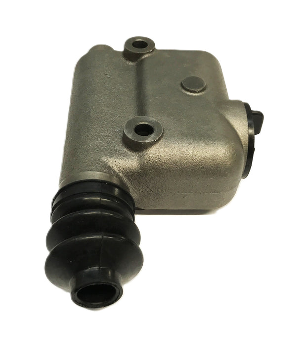 Total Source Forklift Master Brake Cylinder  LP605-1041 NOS