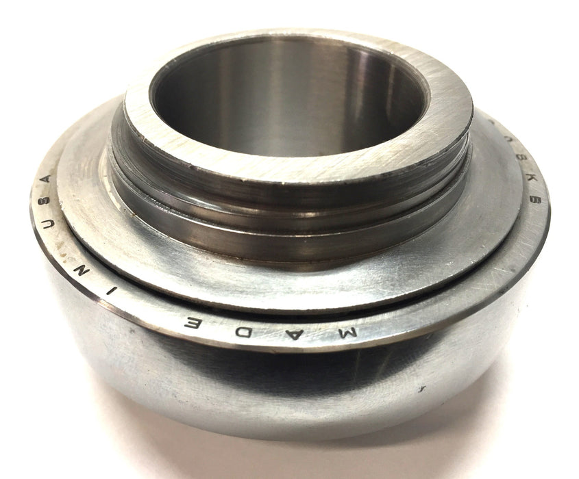 Fafnir Insert Ball Bearing (No Collar) SM1108KT (No Box) (208KB) NOS
