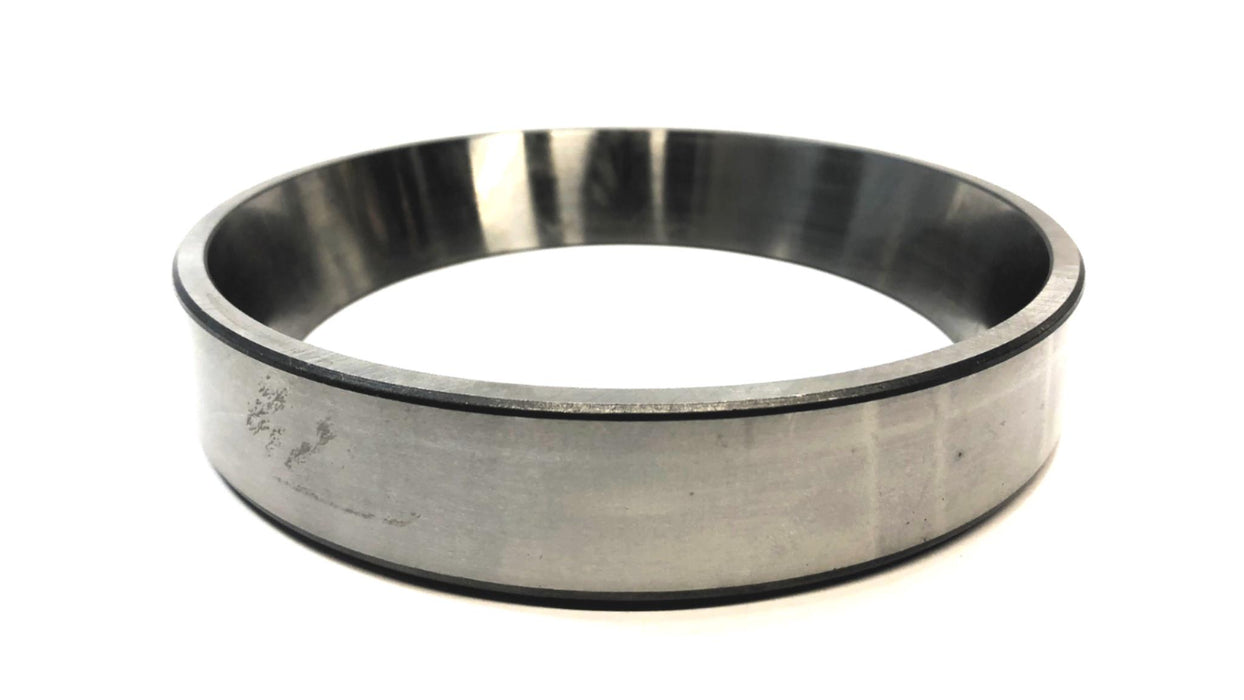 Timken Tapered Roller Bearing Cup 52638 NOS