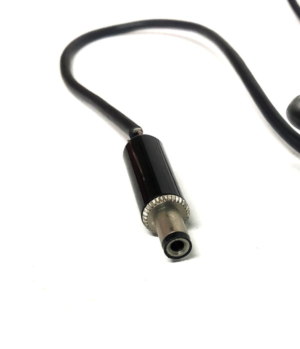 Belden 68 Inch AMP Sensor 8451 NOS