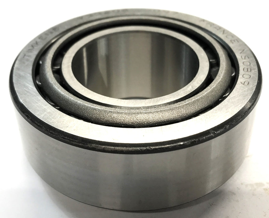 Timken Taper Roller Bearing Cone Y33208 NOS