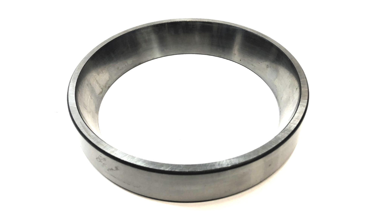 Timken Tapered Roller Bearing Cup 52638 NOS