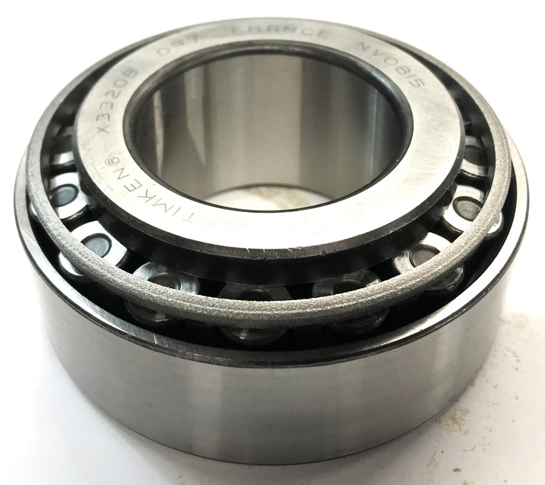 Timken Taper Roller Bearing Cone Y33208 NOS
