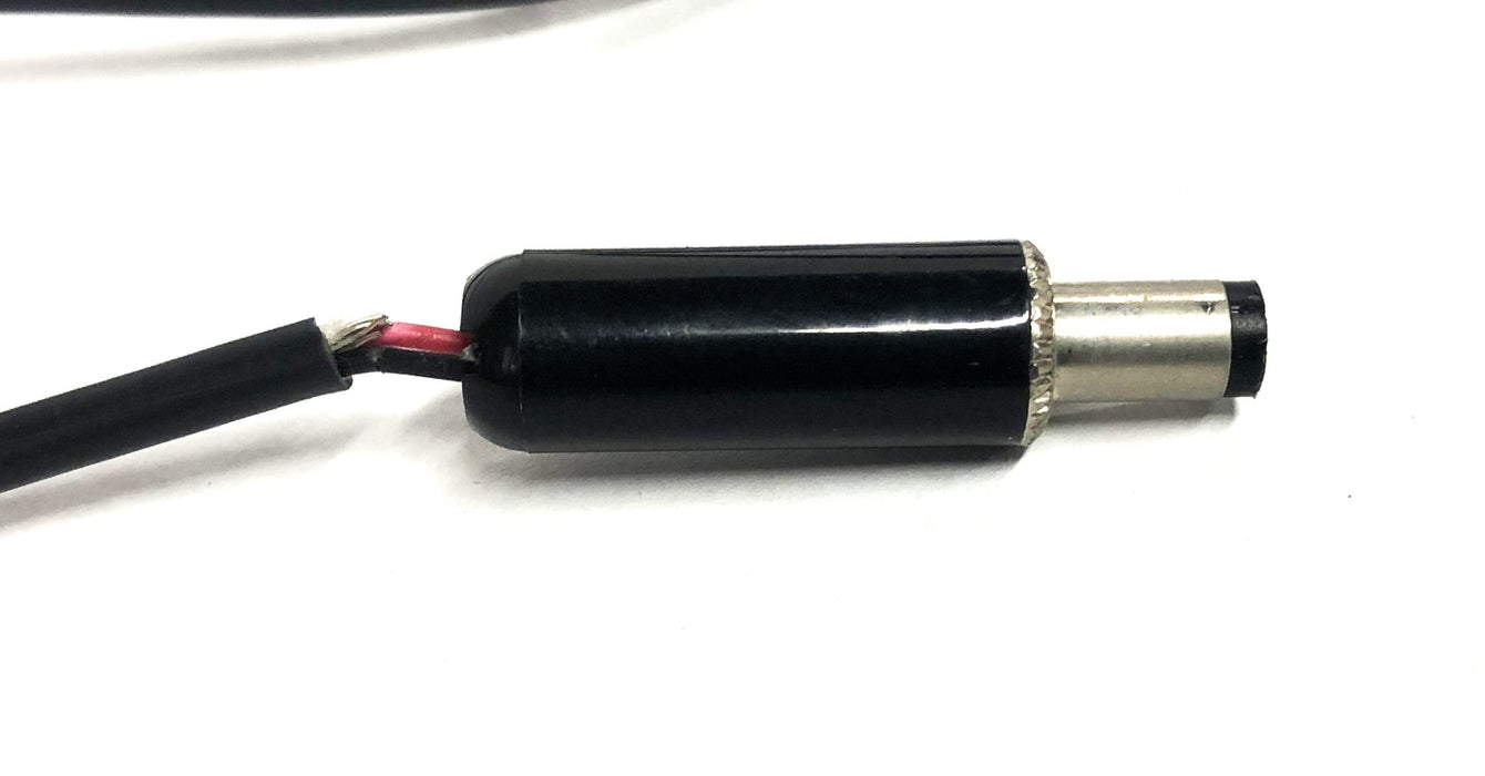 Belden 68 Inch AMP Sensor 8451 NOS