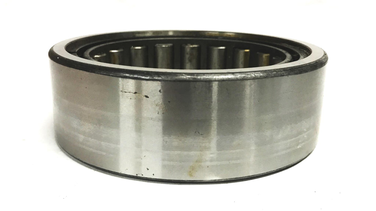 Link-Belt 4-3/4 inch Cylindrical Roller Bearing (No Inner Ring) M5213U NOS