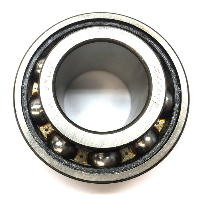 Fafnir Open Ball Bearing Insert (No Box/No Collar) SM1108KT NOS
