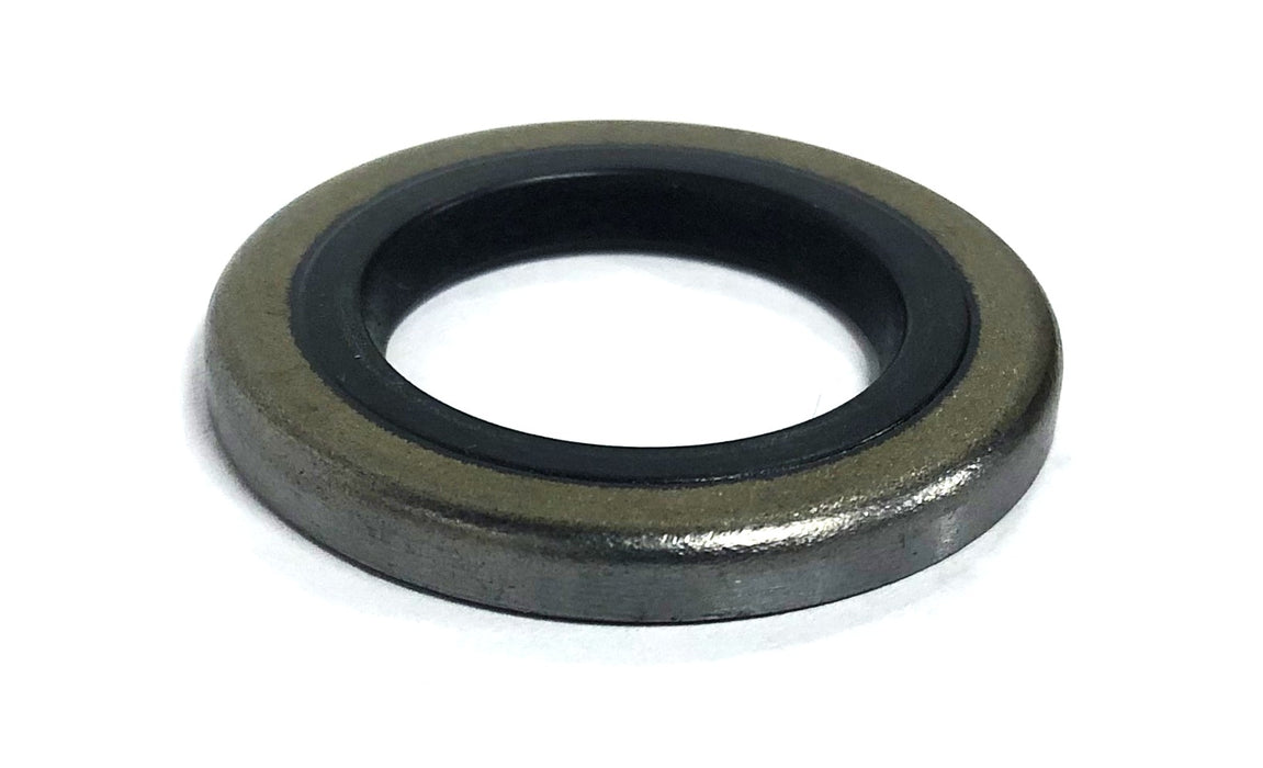 Unbranded 0.750 inch OD Grease Seal THOS-750 [Lot of 4] NOS