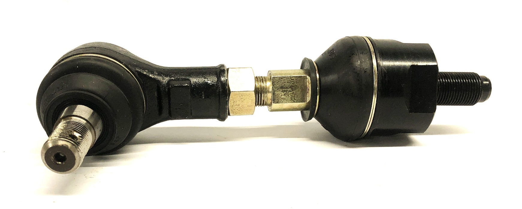 Clark Tie Rod End 933324 NOS