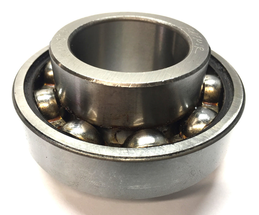 Fafnir Open Ball Bearing Insert (No Box/No Collar) SM1108KT NOS