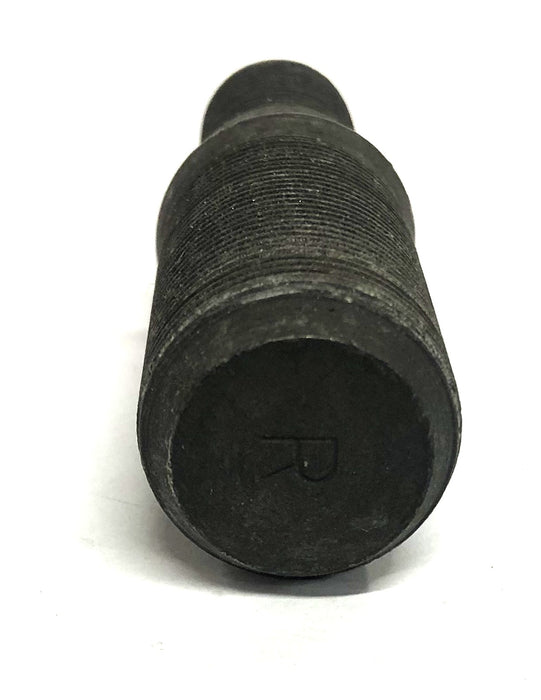 Meritor Double Ended Right Hand Wheel Stud 20X1868 [Lot of 3] NOS