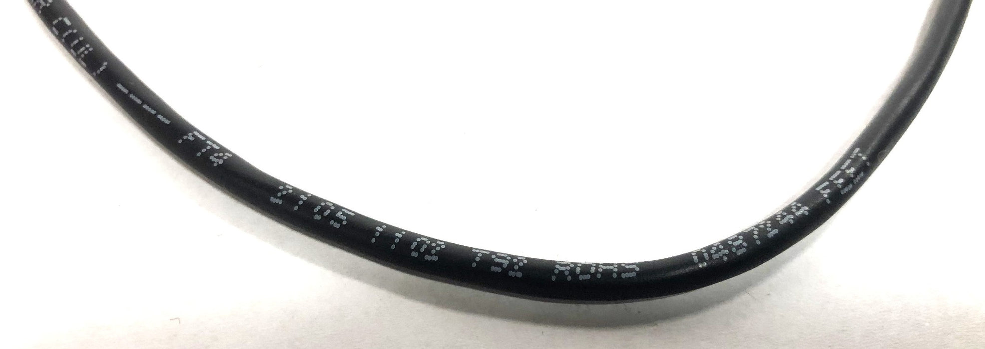 Belden 68 Inch AMP Sensor 8451 NOS