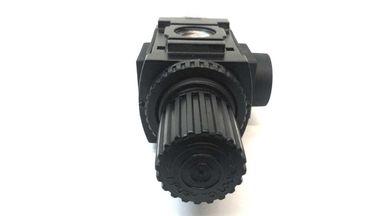 ARO Filter Regulator 4PJK8 (P39233-110) NOS