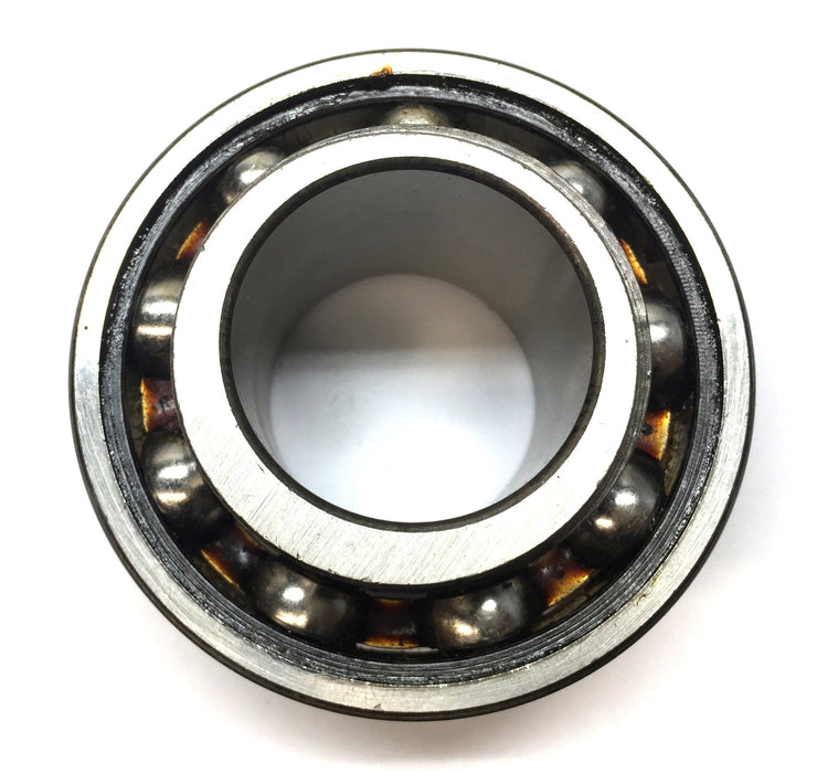 Fafnir Open Ball Bearing Insert (No Box/No Collar) SM1108KT NOS