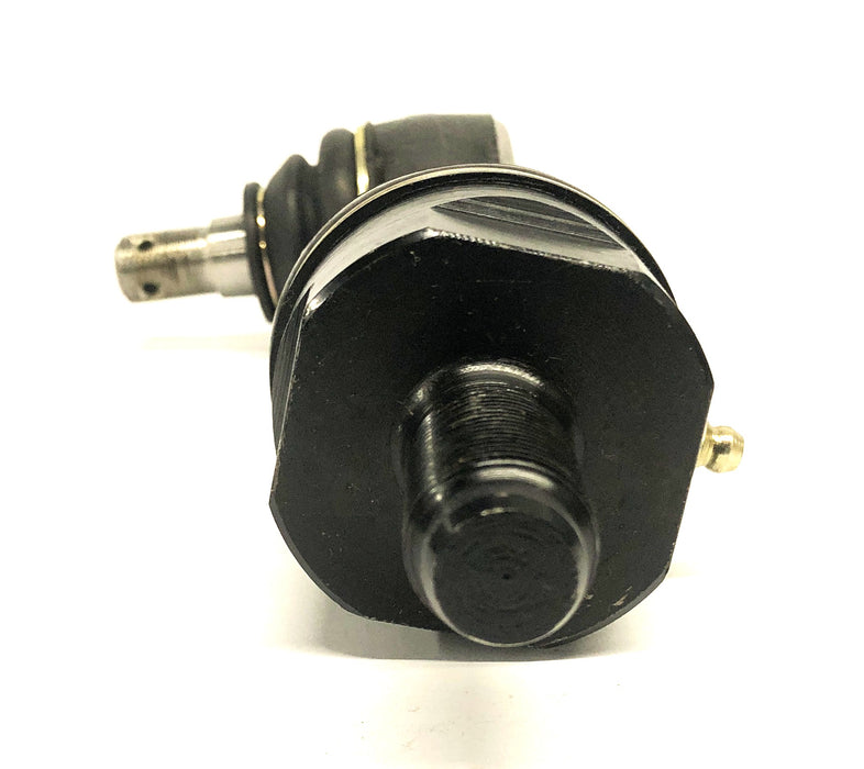 Clark Tie Rod End 933324 NOS
