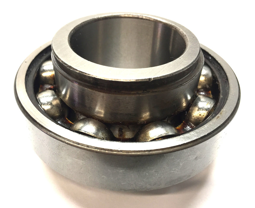 Fafnir Open Ball Bearing Insert (No Box/No Collar) SM1108KT NOS