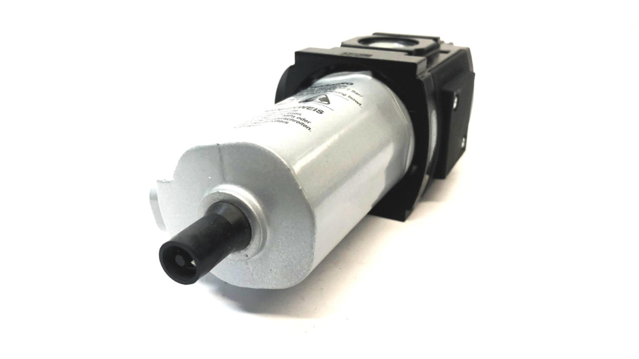 ARO Filter Regulator 4PJK8 (P39233-110) NOS