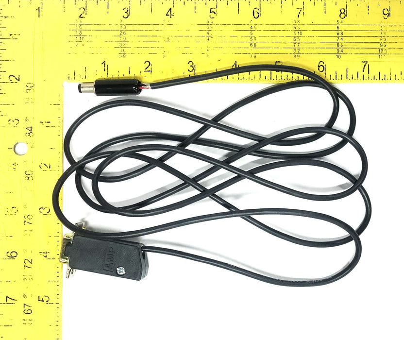 Belden 68 Inch AMP Sensor 8451 NOS