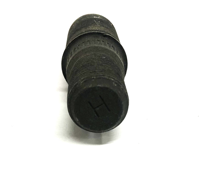 Meritor Double Ended Right Hand Wheel Stud 20X1868 [Lot of 3] NOS