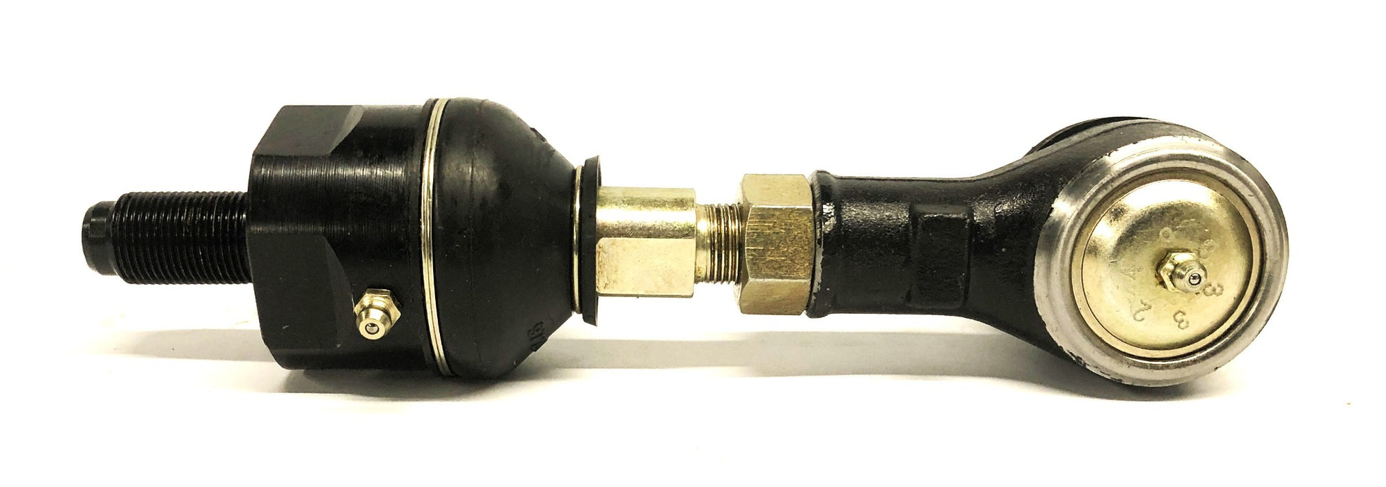 Clark Tie Rod End 933324 NOS