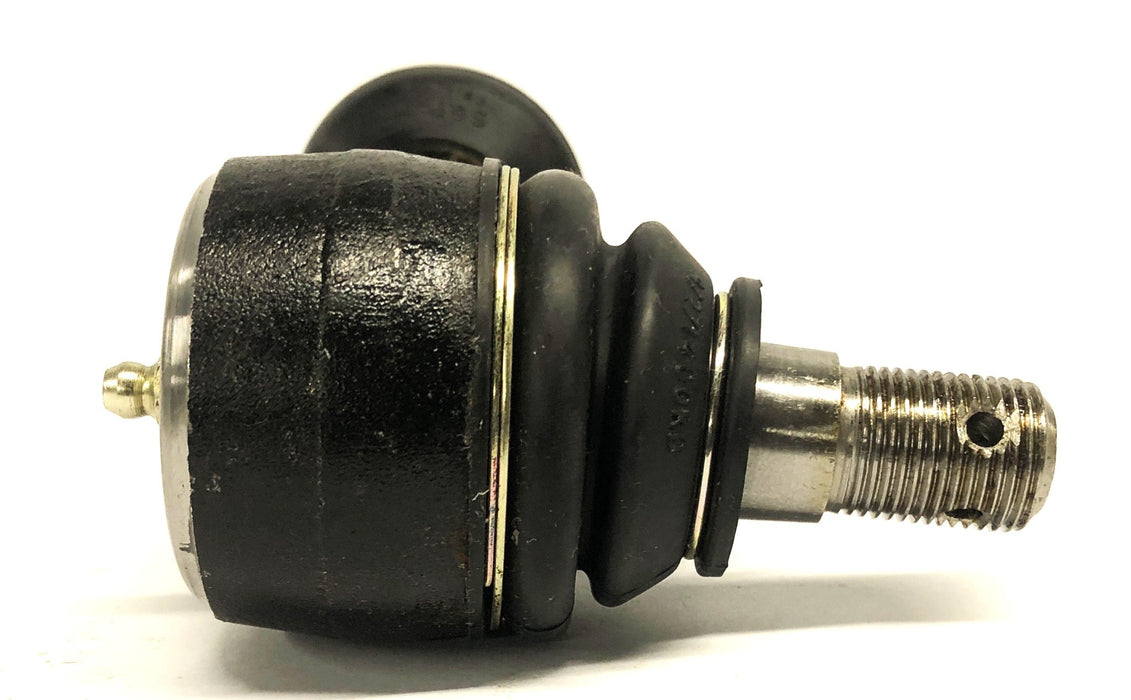Clark Tie Rod End 933324 NOS