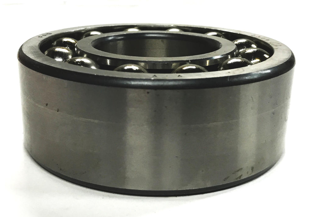 FAG Self-Aligning Double-Row Ball Bearing 2309/C3 [Lot of 2] NOS