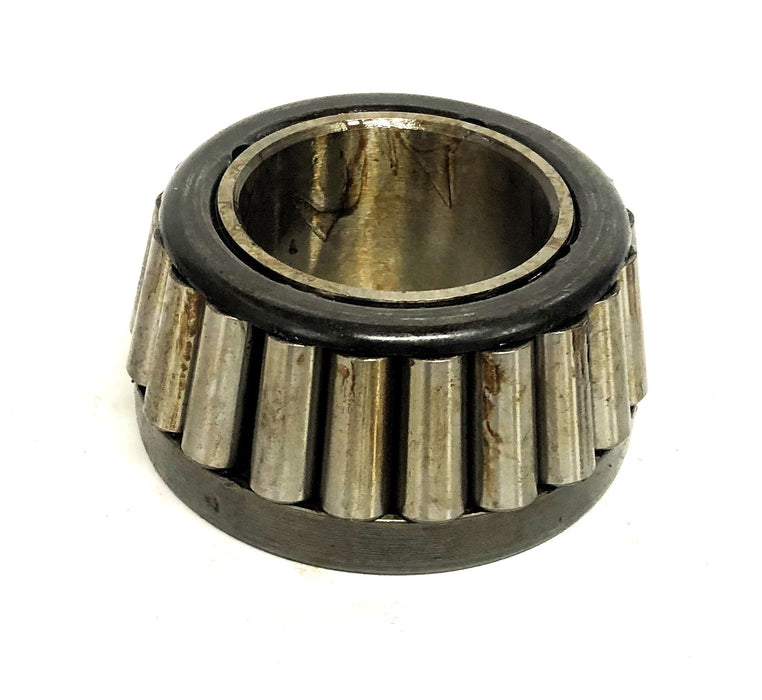 Tyson Cageless Tapered Roller Bearing Cone 4553 NOS