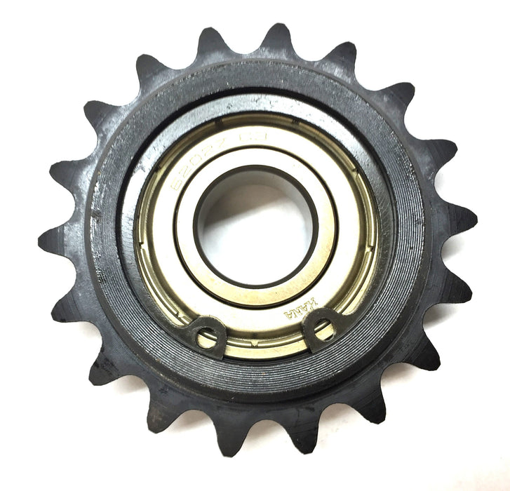KANA Idler Sprocket ID35C18D15 NOS
