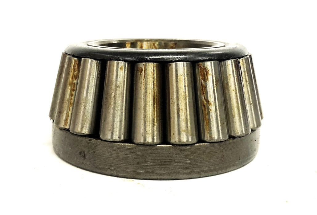 Tyson Cageless Tapered Roller Bearing Cone 4553 NOS