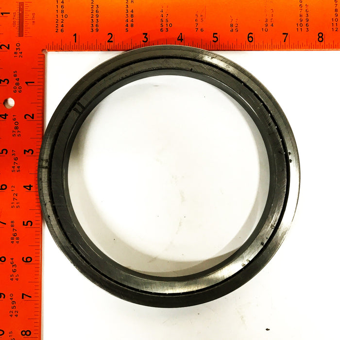 MRC Angular Contact Ball Bearing 7030 NOS