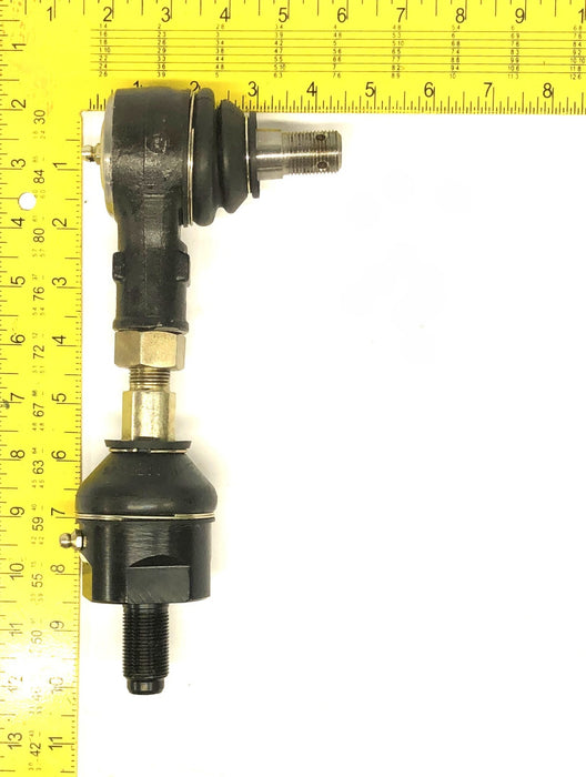 Clark Tie Rod End 933324 NOS