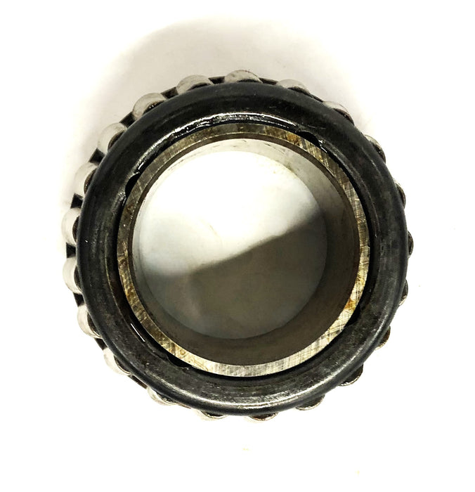 Tyson Cageless Tapered Roller Bearing Cone 4553 NOS