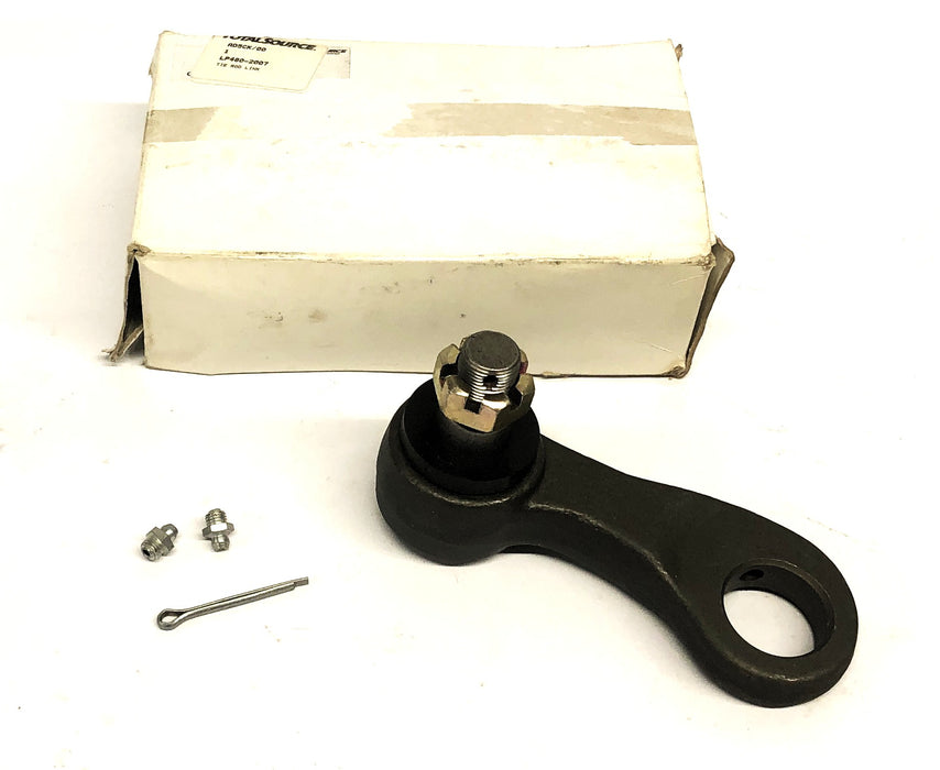 Total Source Tie Rod Link LP480-2007 NOS