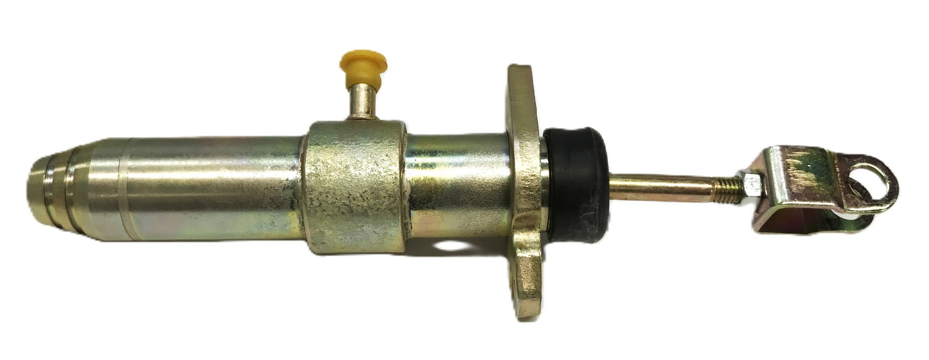 Total Source Master Brake Cylinder LP605-7067 NOS