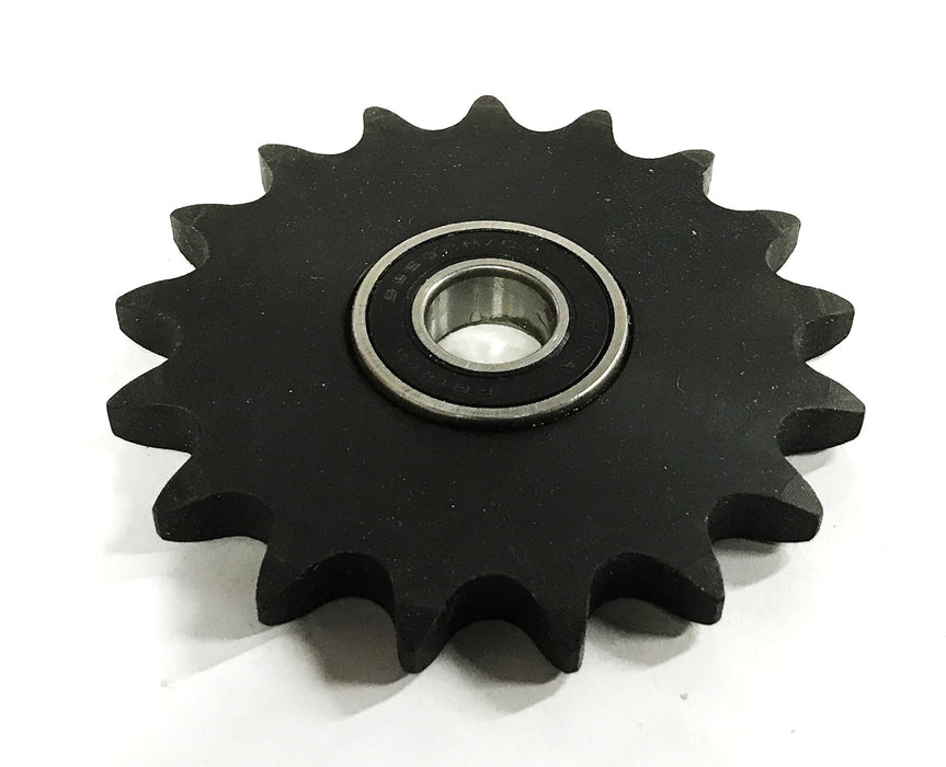 Dalton Sprocket Bearing with 5/8 inch Bore 50A17-105 NOS