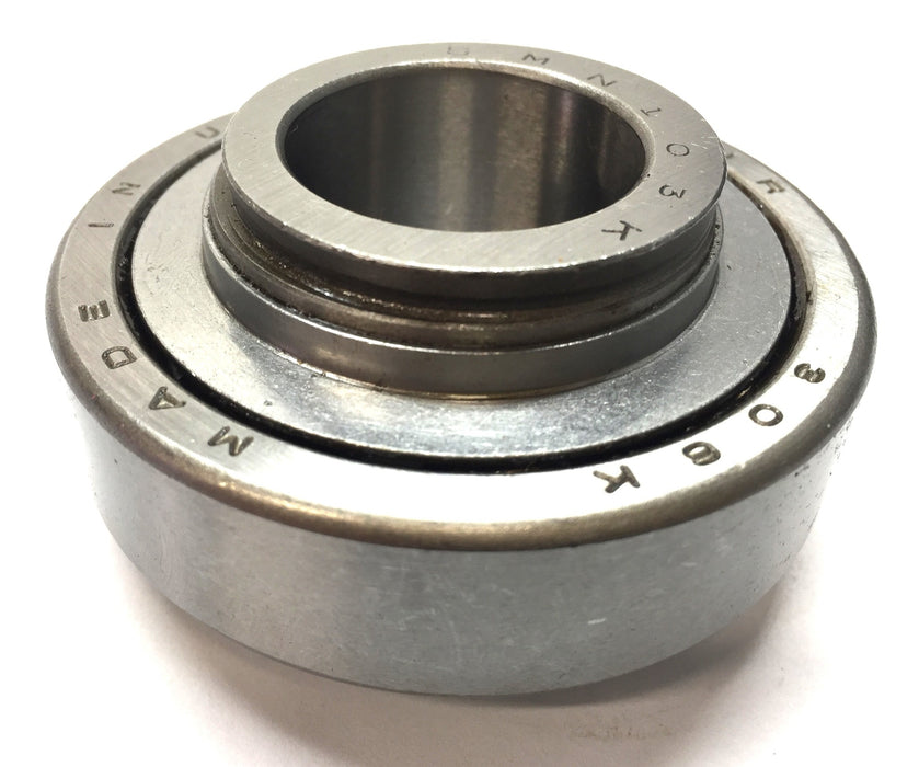 Fafnir Ball Bearing Insert (No Box/No Collar) SMN103K (306K) NOS