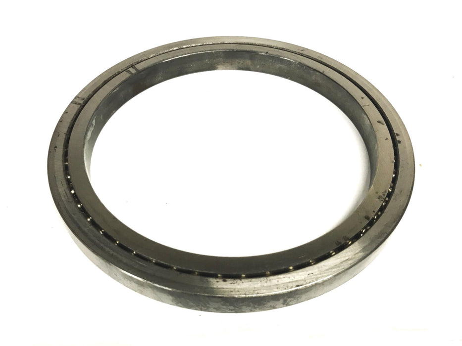 MRC Angular Contact Ball Bearing 7030 NOS