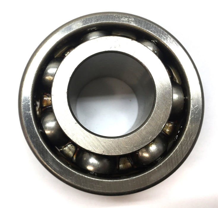 Fafnir Ball Bearing Insert (No Box/No Collar) SMN103K (306K) NOS